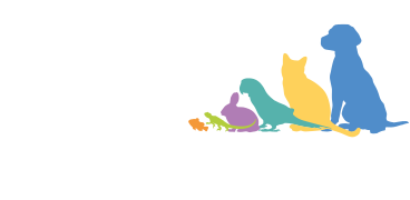 logotype