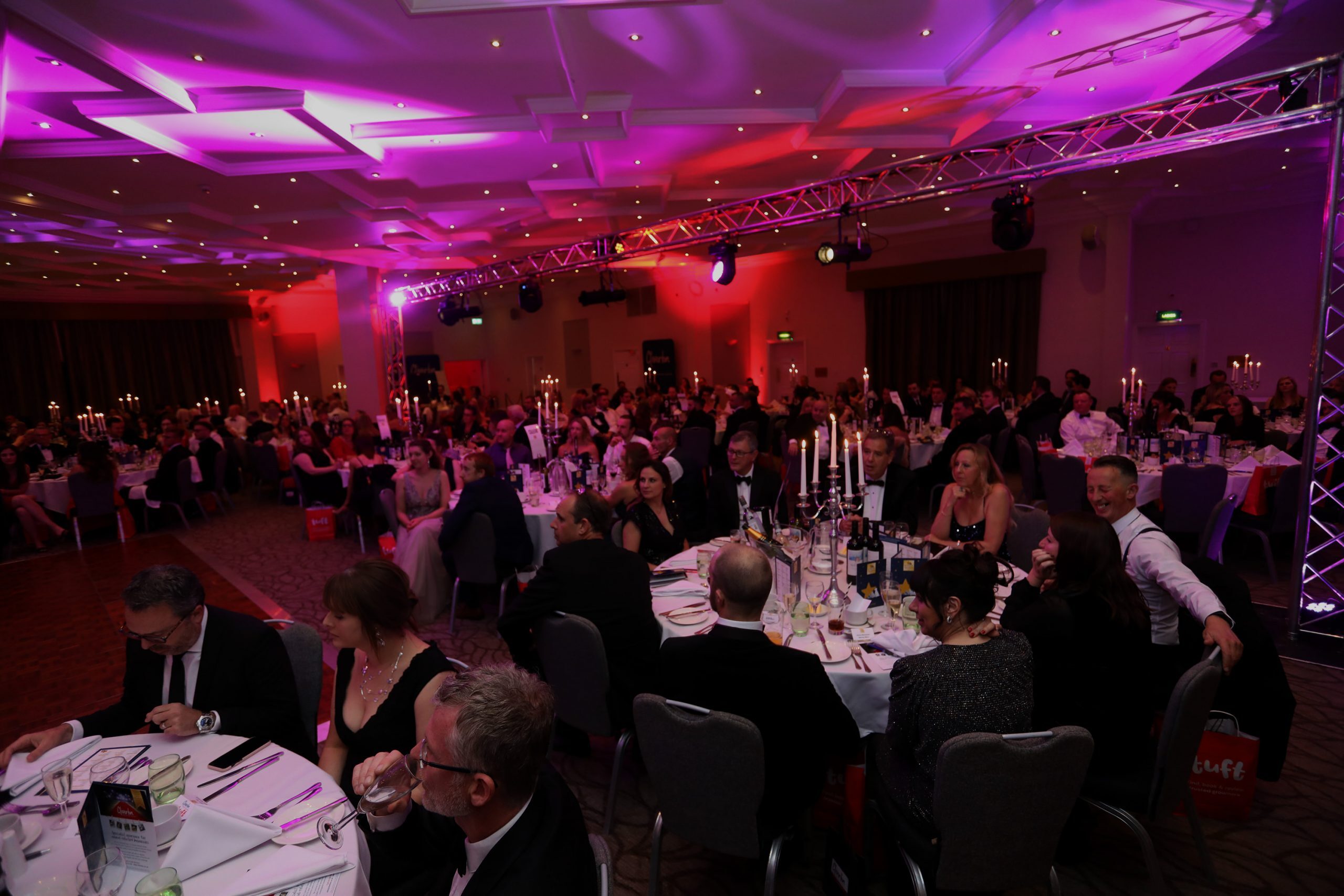 PIF-Awards
