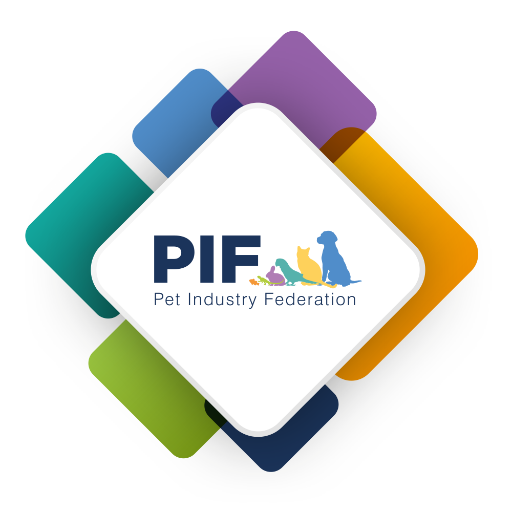 PIF-lozenge