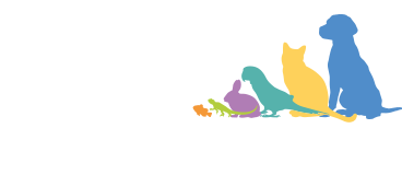 PIF-Logo