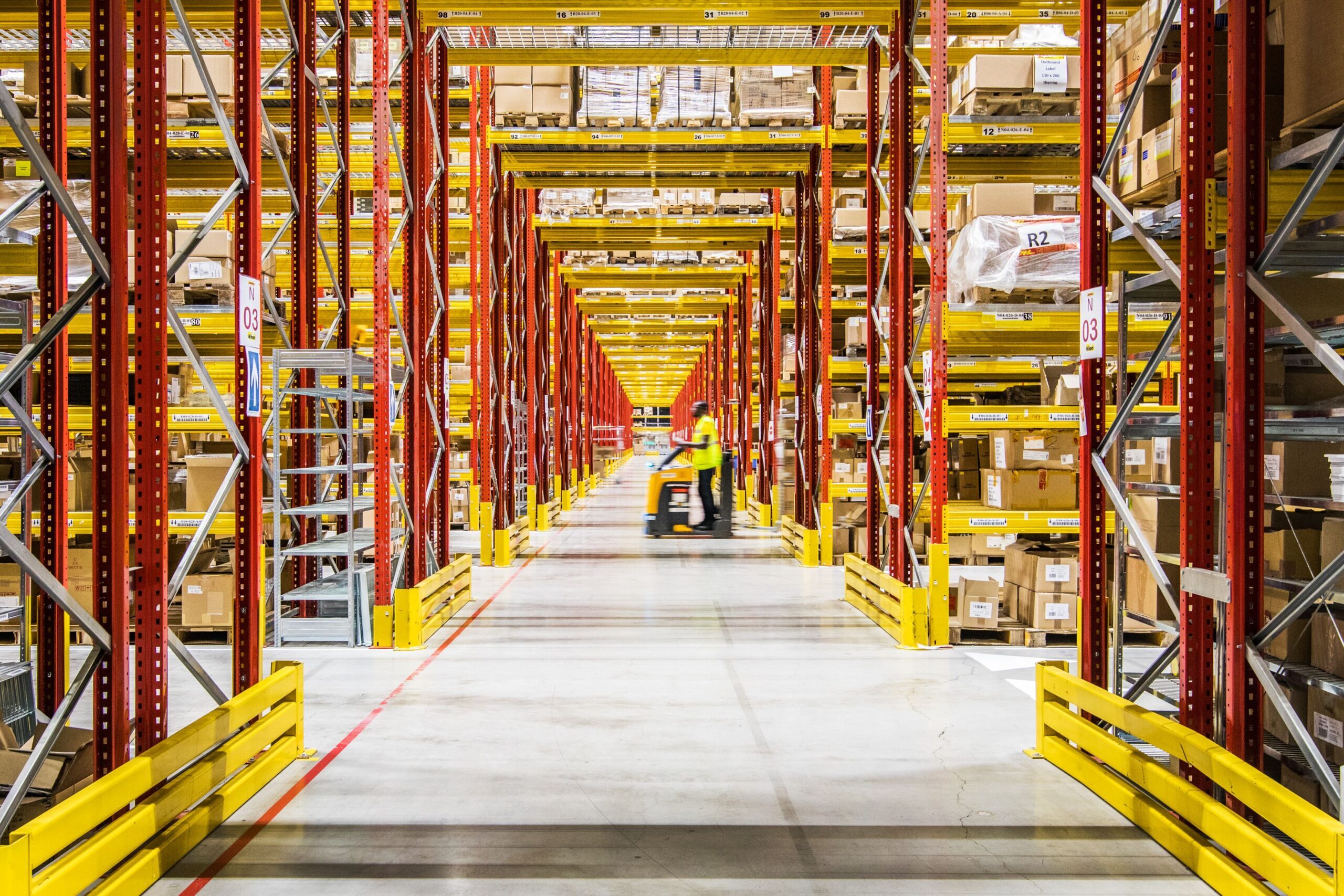 DHL November 30th image 2