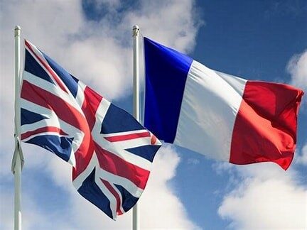 French & UK flags jpeg