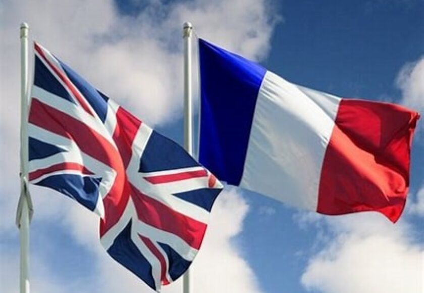 French & UK flags jpeg