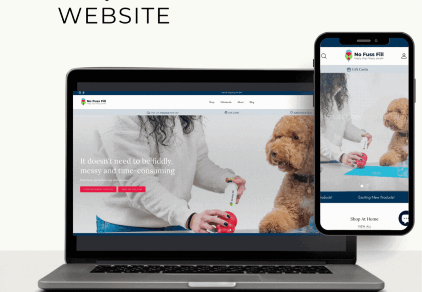 www.nofussfill.com