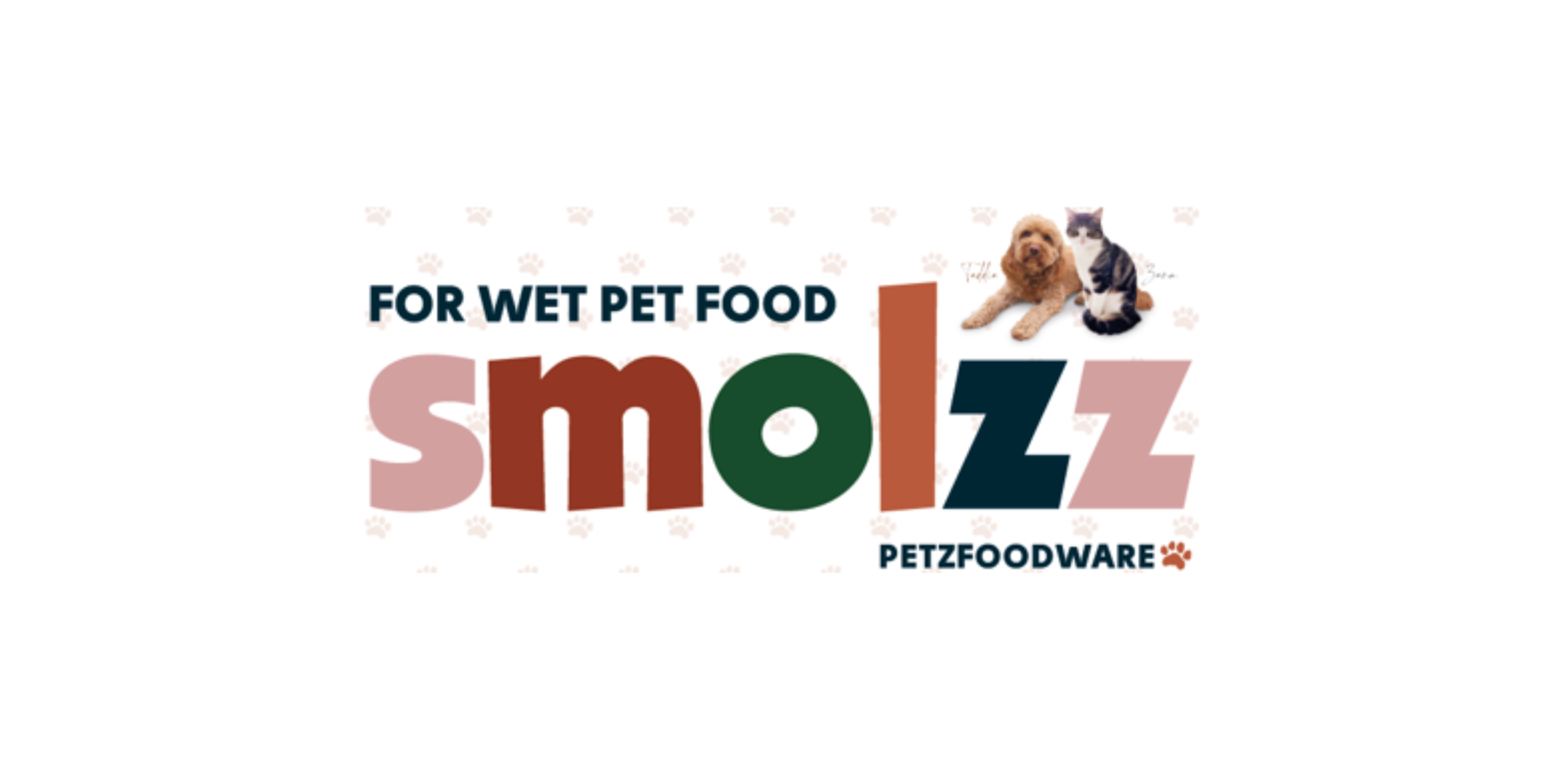 SMOLZZ logo