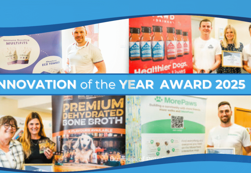 Pet Industry Federation Innovation of the Year 2025 Finalists.png