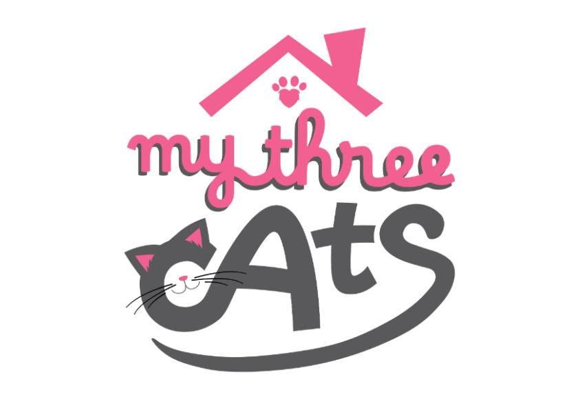My Three Cats expamsion.png