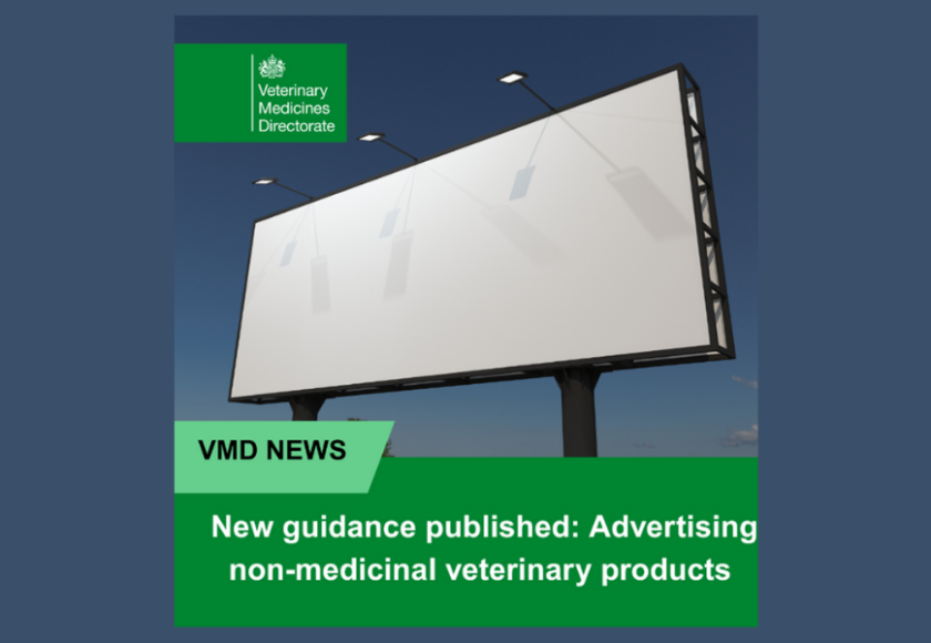 VMD Guidance update 2026.png