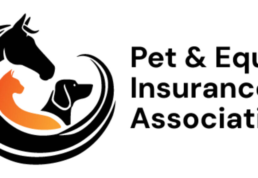 pet-and-equine-insurance-association-logo-560×257-1