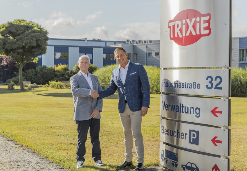 TRIXIE_BonnikHansen_NikoLahanas